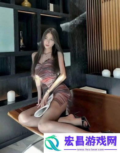 爸爸小扫货水能么多叫出来骨科，骨科医生表示：这种日常意外我们见得多了!