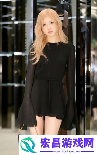 一级成色好的y31s标准版17c为何如此受欢迎，网友：一级成色好的Y31S标准版品质与性能的双重保障!
