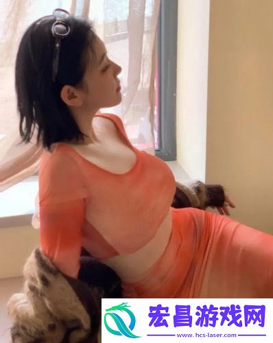 成品人和精品人的区别三叶草象征的成功密码：生活态度的不同带来怎样的结果?