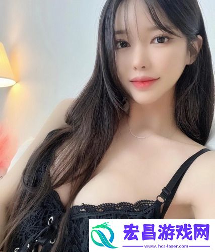 刚开始拒绝后来慢慢接受视频火爆全网，网友感叹：剧情反转每个细节都直击心灵!