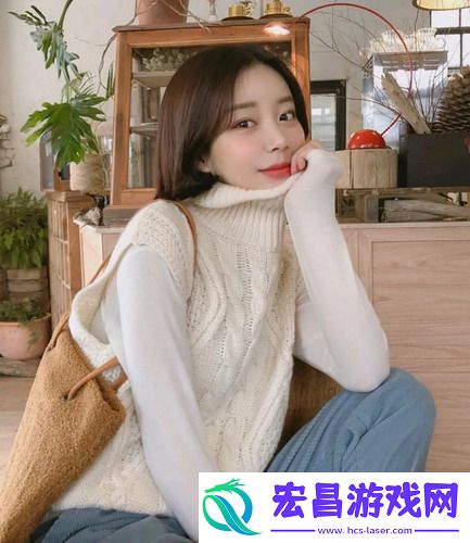 成品人和精品人的区别三叶草揭示成长之路：从平庸到卓越，背后差距惊人!