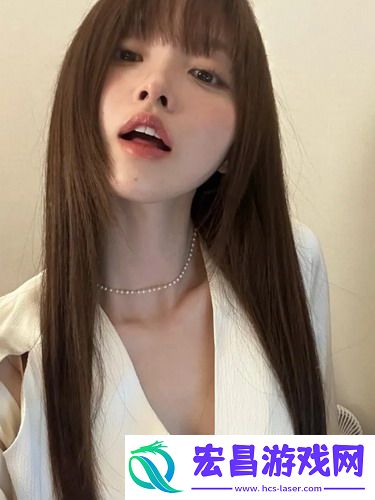 免费网站在线观看人数在哪买2024年最新流程攻略，网友热推：简单易行的秘诀就在这里!