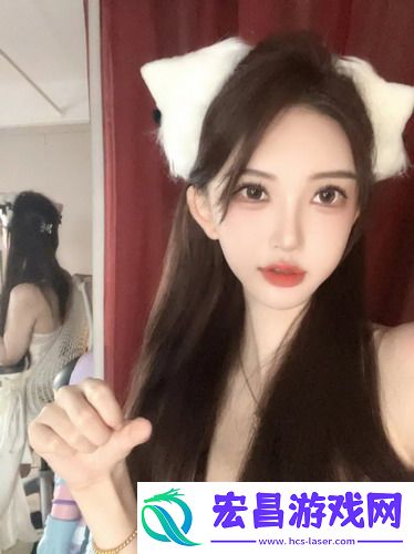 亭亭玉立国色天香四月天科普背后的深层意义，藏着怎样的美丽与文化传承