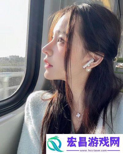 刚开始拒绝后来慢慢接受视频的心态变化，网友评论：从抗拒到接受的过程太真实了!