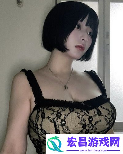 超负荷!一个晚上接了八个客人还能接吗?网友热议：过度工作后的健康隐患!