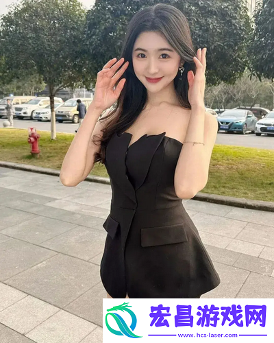 蜜丝婷大草莓和小草莓对比，教你一分钟看懂哪个更适合你