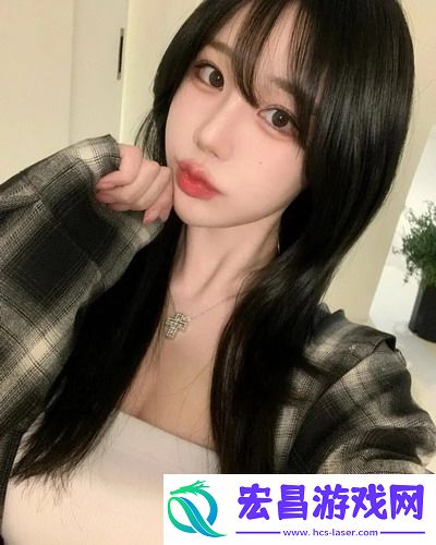 国产与进口x7x7x7槽比较：性能、质量、价格全面测评，谁才是性价比之王?