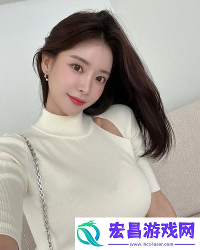 精华区二区区别88888全网热议，网友亲测：这些关键点让你轻松避雷!