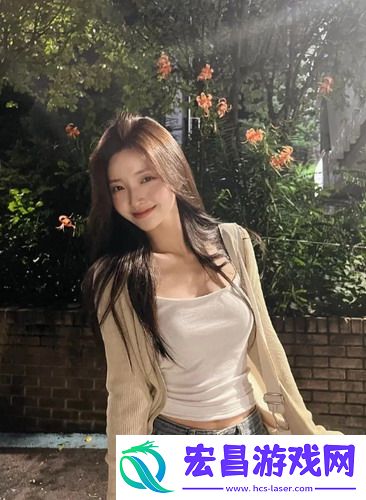 亚洲经典一曲二曲三曲背后的故事：这些耳熟能详的旋律你还能哼出几首!