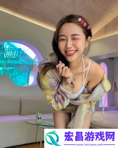 已满十八岁从此进入戴好耳机的的精彩旅程：这些声音陪你走过青春后的每一步!