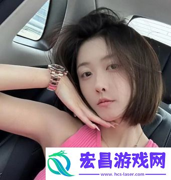 成品网源码78w78的特点更新升级