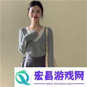大爷是在帮你排毒