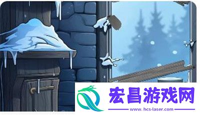 游泳馆里的两个教练孟月月