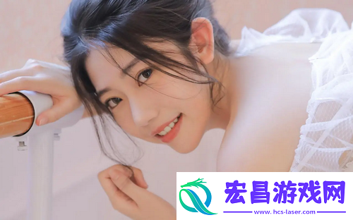 免费的行情站入口无需付费