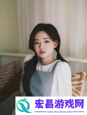 weyvv5国产的suv视频发布网友惊呼