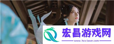 成免费的crm