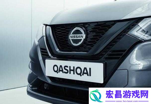 国产、欧洲、日产的发展与比较