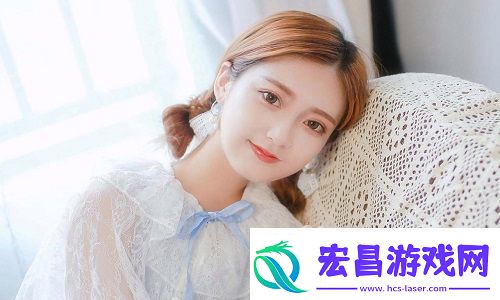 aj38水蜜桃