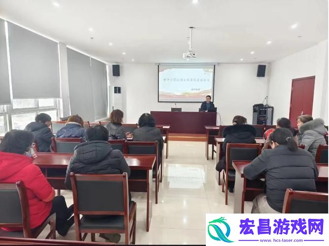 “ZOOM兽mt77py”辣么狂拽酷炫掀起全民创造狂欢！