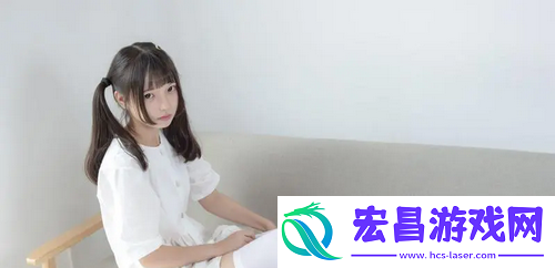 私人家庭影院3355
