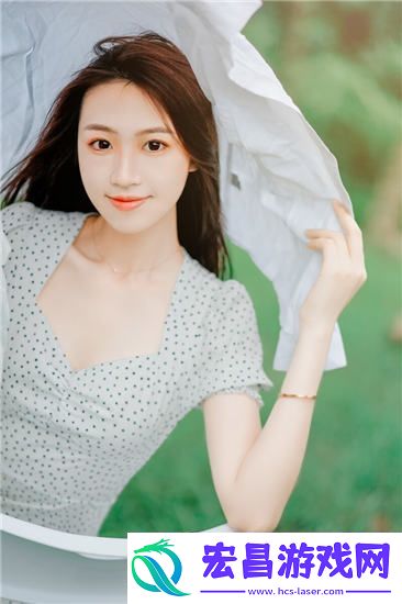 日产mv和欧美mv的区别