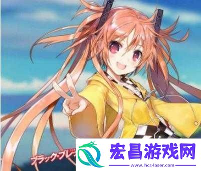 文库零境交错弹珠特性详解