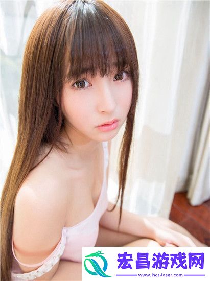 高三妈妈用身体缓解孩子压力