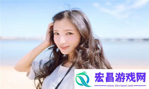 女婿一会叫妈一会叫阿姨什么意思