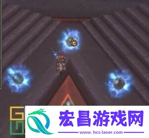 实战技巧新解析！魔兽世界正式服坐骑推荐