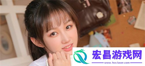 ysl水蜜桃86满十八是合法的吗