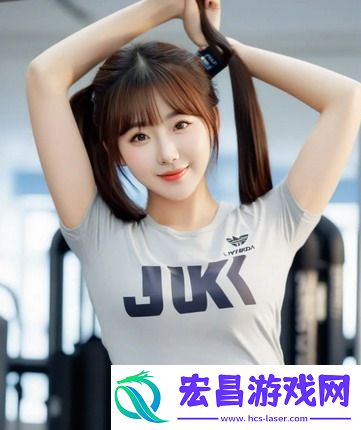 麻花影视在线看电视剧软件