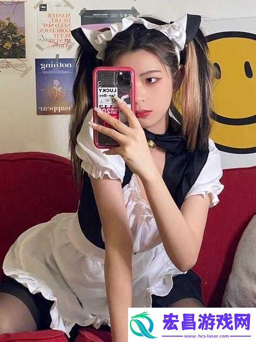 XXXXXLmedjyf7777777独特魅力