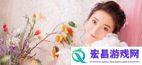 天堂jmcomicron.mic1.6.8