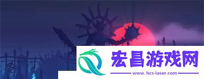 汉字找茬王魅狐画皮通关攻略