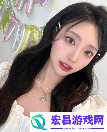自然风光的诗意表达