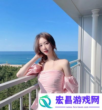 69精华国产精华精华液好用吗