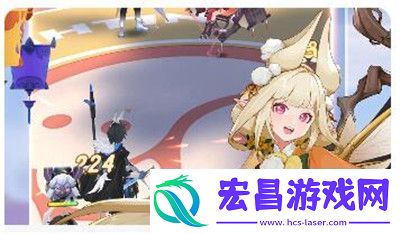 再见江湖手游公测倒计时玩家热议何时开启武侠之旅