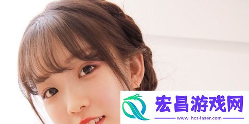 厨房一次又一次的索要刷碗总禁用入口解除！网友