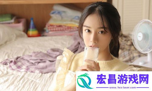 精华区二区区别88888