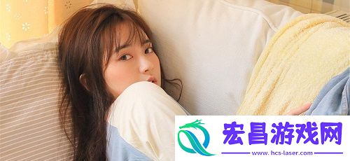 bm欧洲站2023