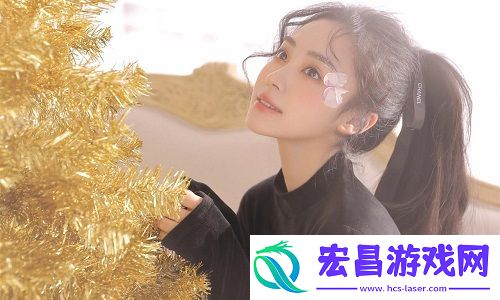 老李头和他的媳妇的性格特点