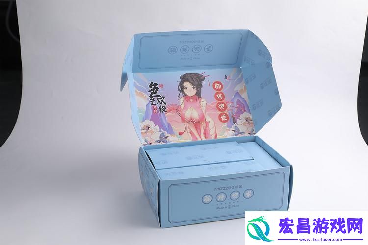游戏界的“慢动作”英雄