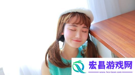 PS港服开启“玩乐新年”促销活动