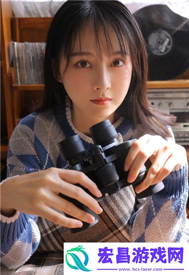 999精产国品一二三产区