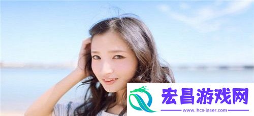 饲虎喂狼NPC