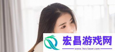 17.c起草