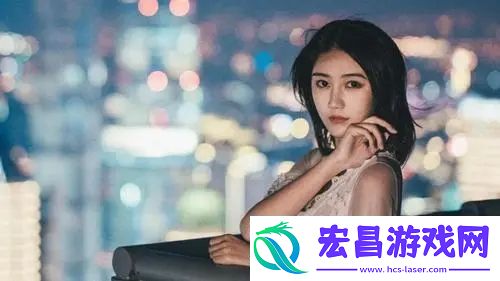 吃了春晚药后有多疯狂第一集