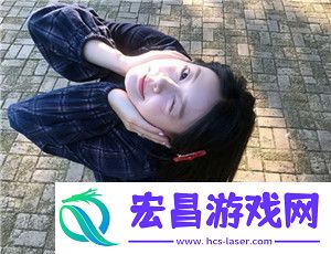 麻花传md0076苏语棠的歌词