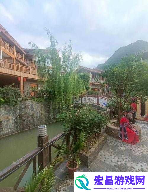 爱情小镇新手攻略与特色玩法简介