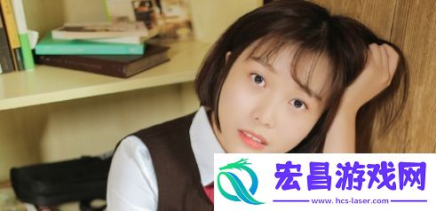萤石云视频标准版首页设置方法